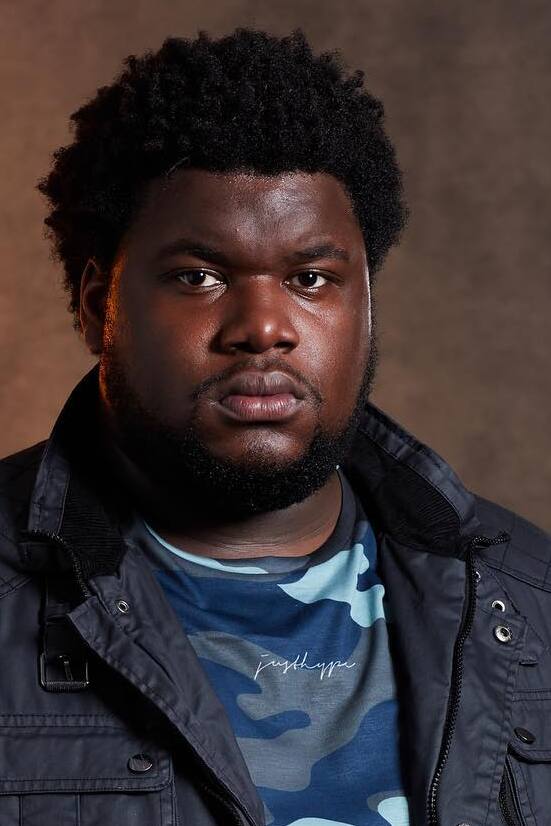 Tuwaine Barrett