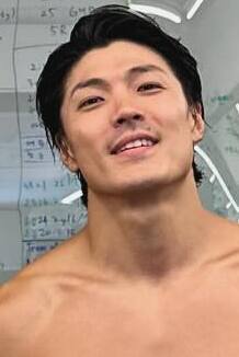 Lee Jae-yoon