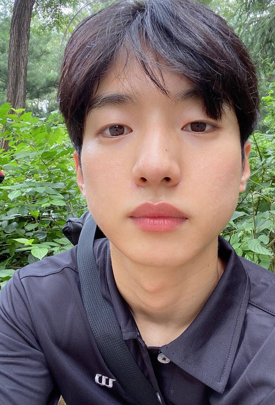 Kim Hyeon-mok
