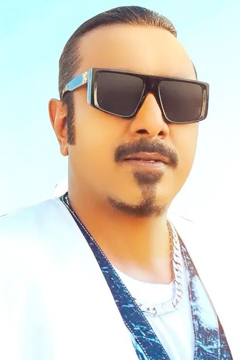 Arko Pravo Mukherjee