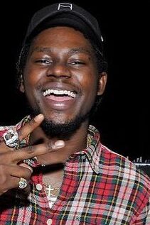 Theophilus London