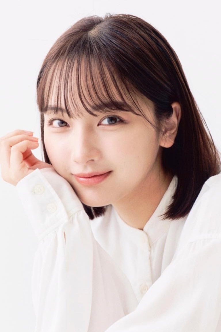 Ai Hayase