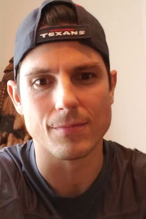 Sean Faris