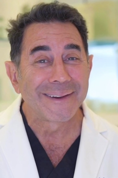 Paul Nassif