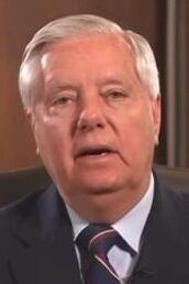 Lindsey Graham