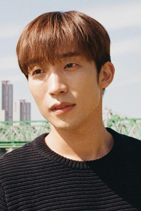 Lee Sang-yi