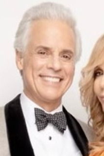 Christian LeBlanc