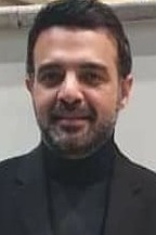 Amr Mahmoud Yassin