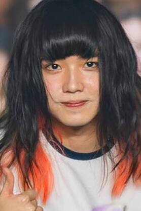 Chih-Siou