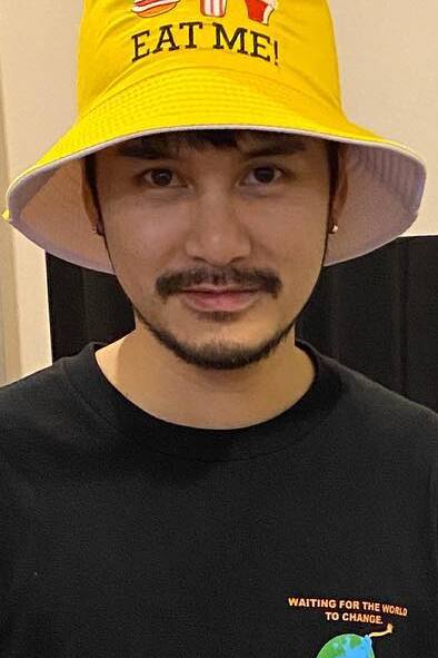 Thanachat Tullayachat
