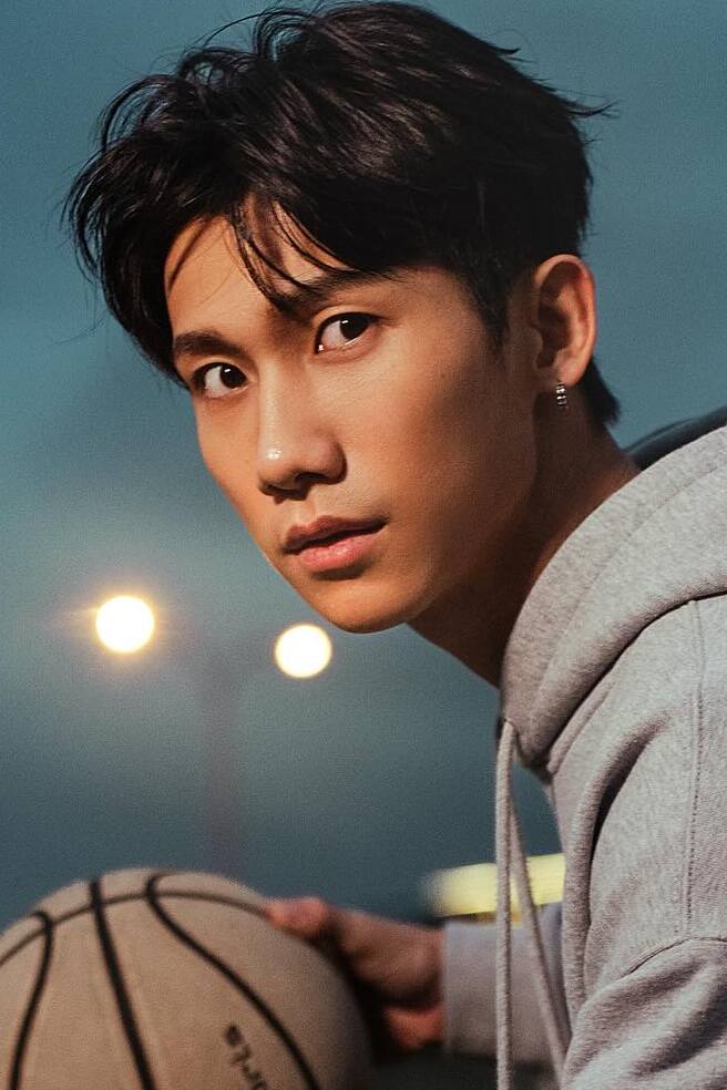 Nat Chen