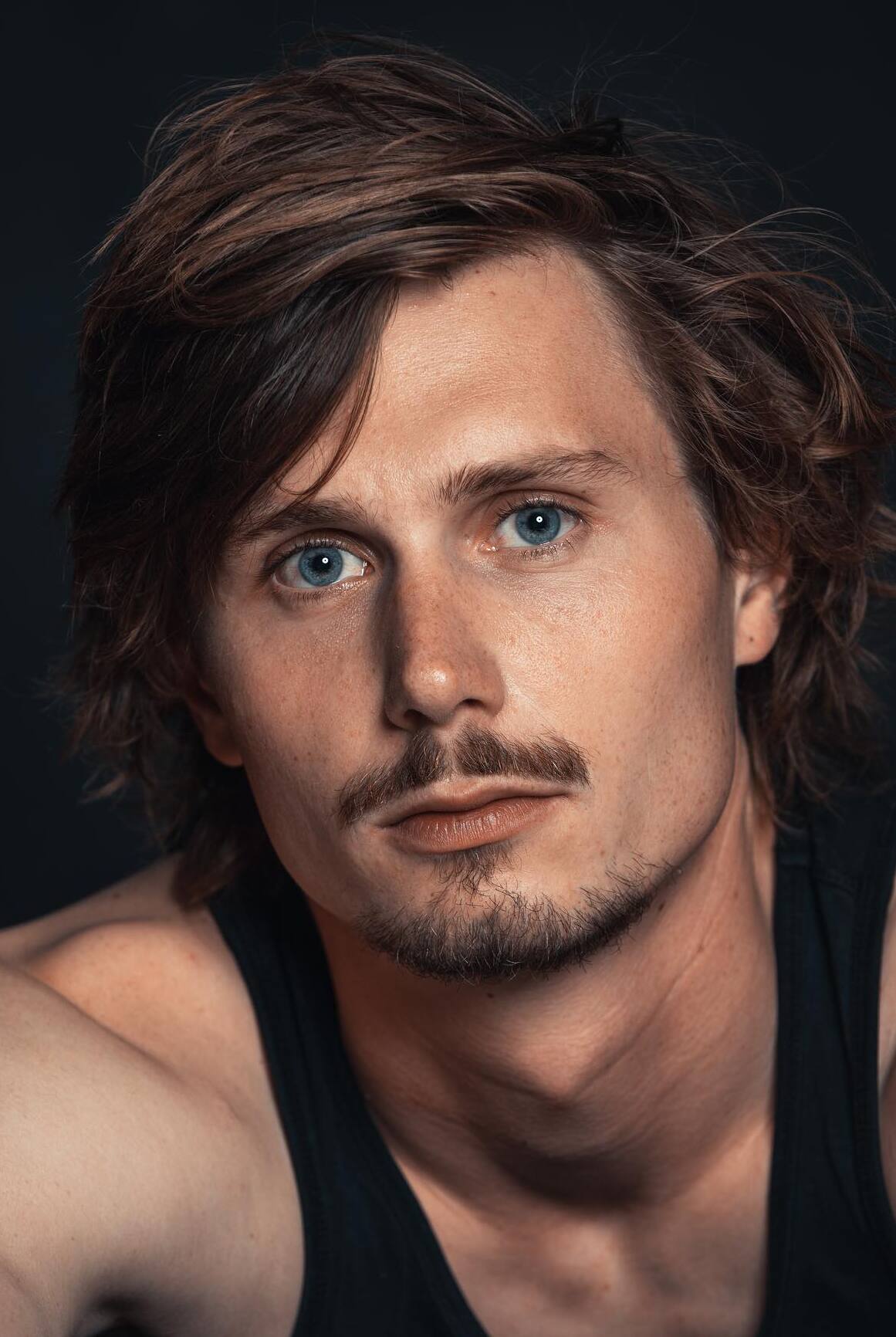 Moritz Jahn