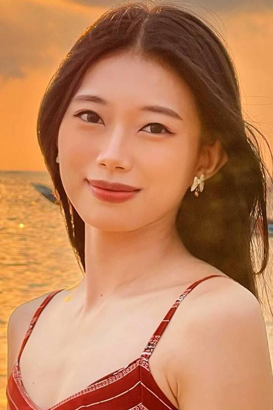 Desy Genoveva