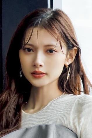 Kokoro Aoshima