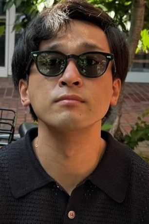 Toshimitsu