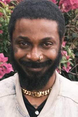 JPEGMAFIA