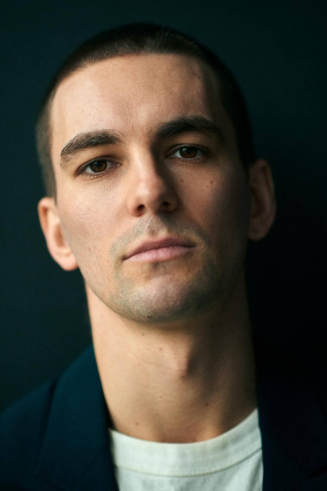 Rory J. Saper