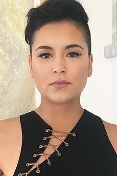 Emily Rios Wiki, Biography, Age, Gallery, Spouse and more