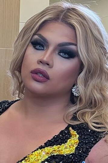 Gigi Era