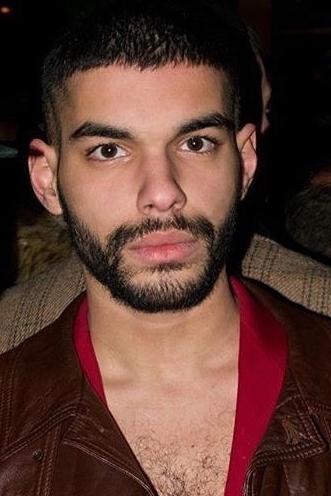 Sami Outalbali
