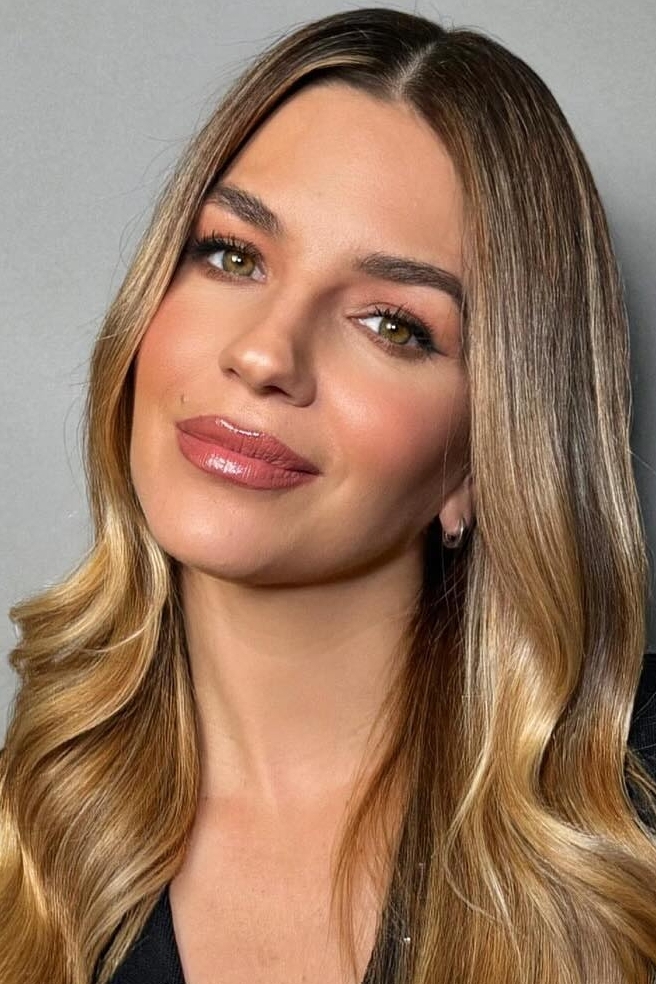 Marcela Kloosterboer