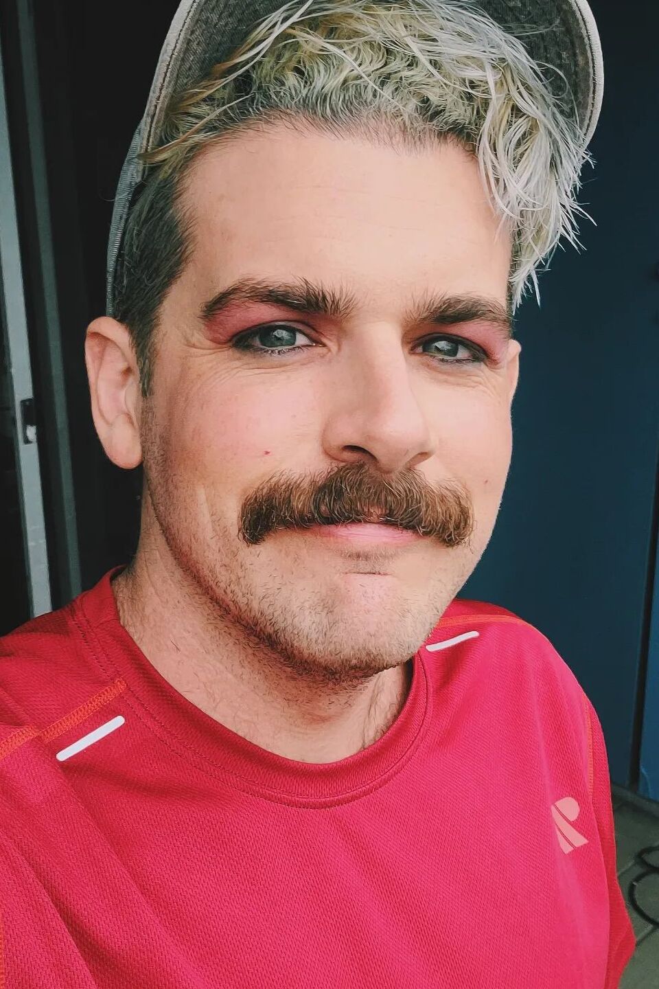 Jon Risinger