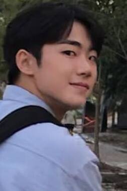 Bang Jae-min