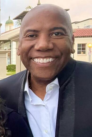 Nathan East