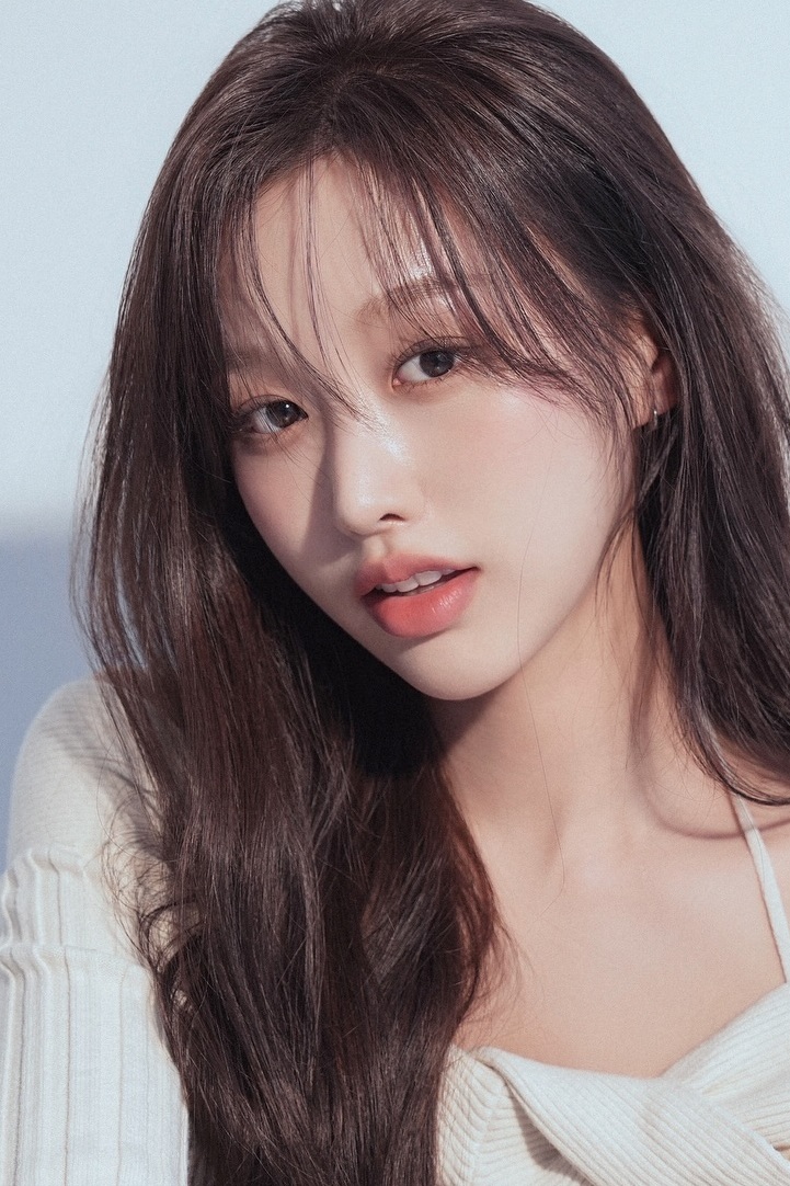 Yoo Yi-su