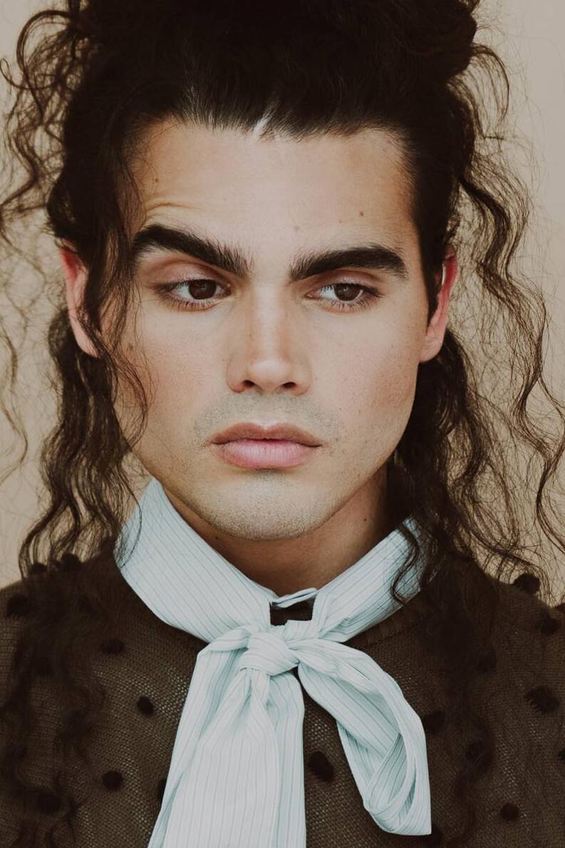 Jojo Fleites
