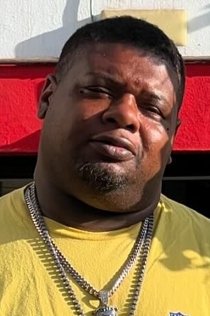 Big Narstie