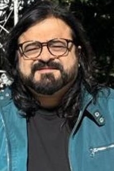 Pritam Chakraborty