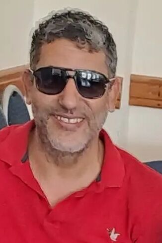 Farid Regragui