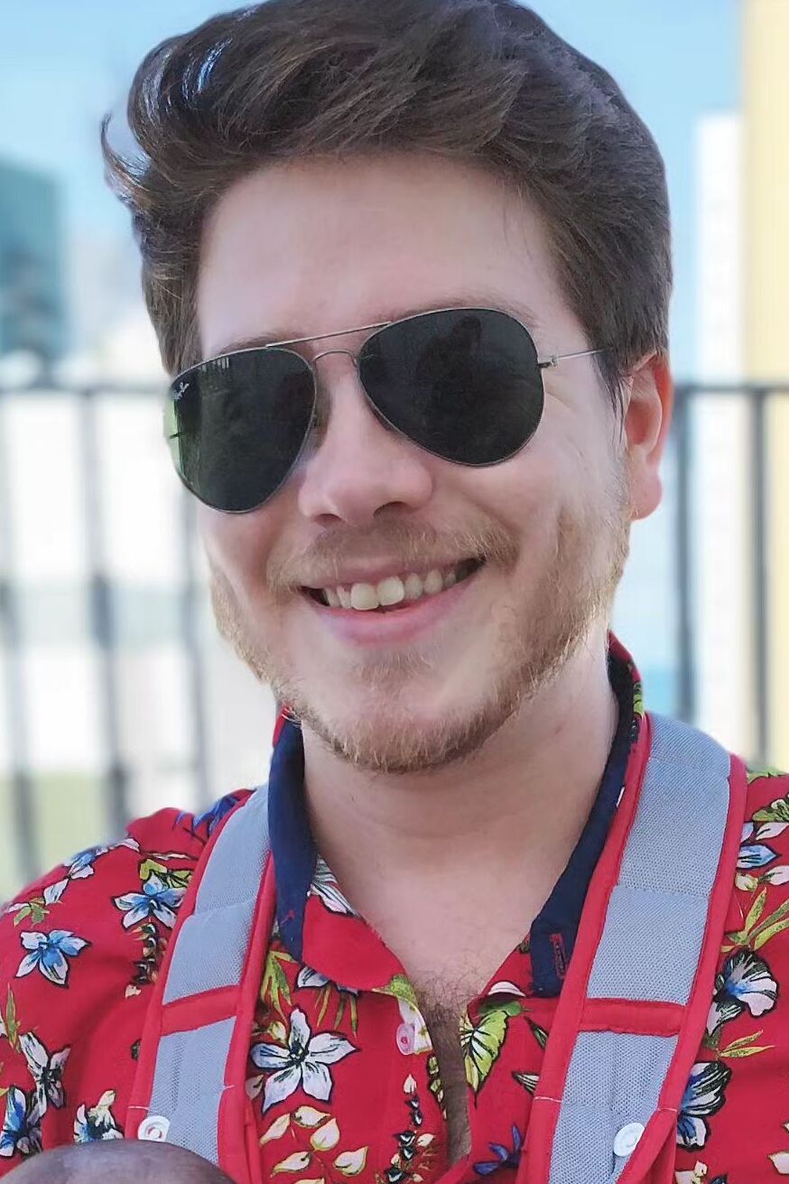 Pedro Malta