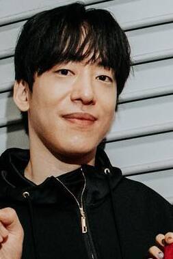 DJ Matsunaga