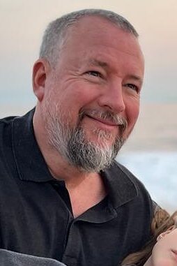 Shane Smith