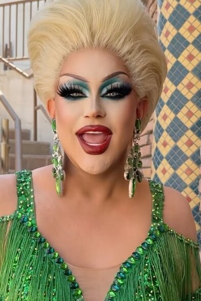 Shannel
