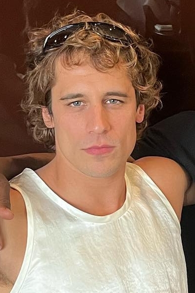 Martiño Rivas