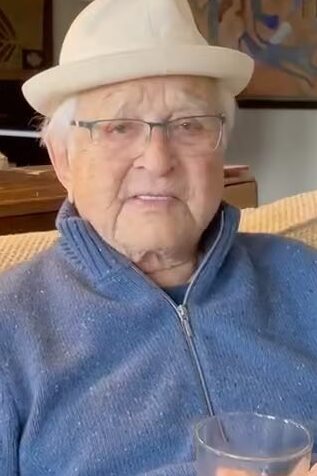 Norman Lear