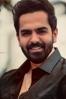 Abolfazl Mousavi