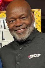 Emmitt Smith