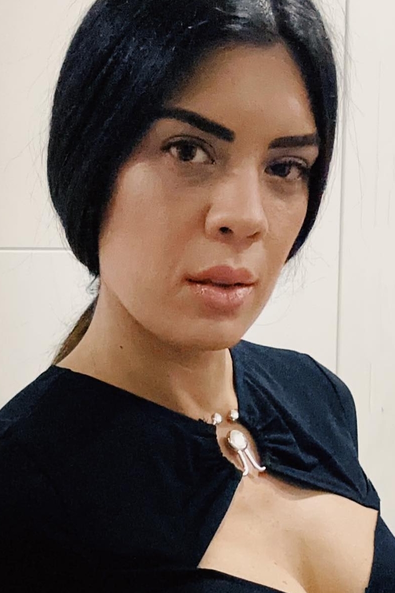 Deniz Arna