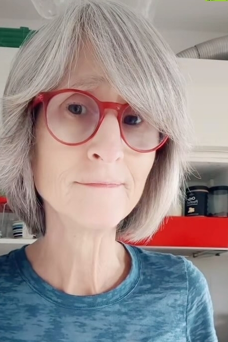 That Vegan Teacher