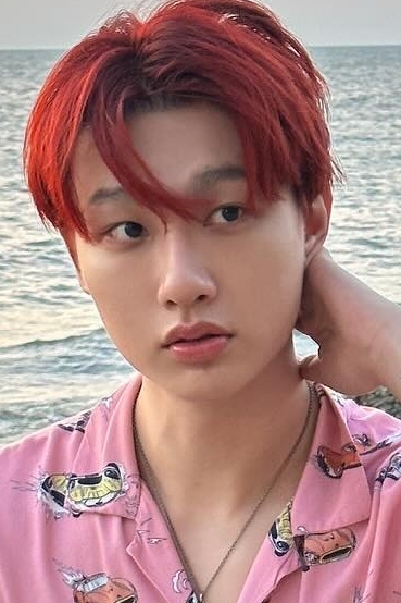Gun Napat Na Ranong