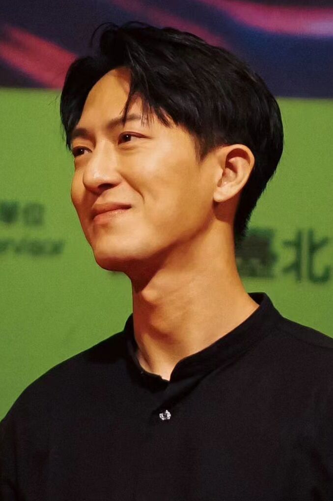 David Chiu