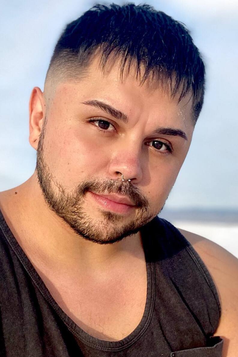 Kalorie Karbdashian-Williams