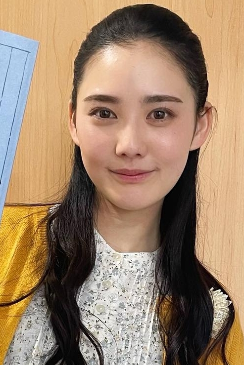 Kana Kita