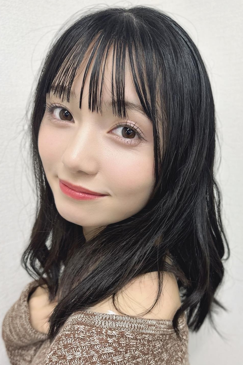 Fuka Kumazawa