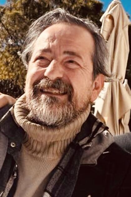 Feridun Düzağaç