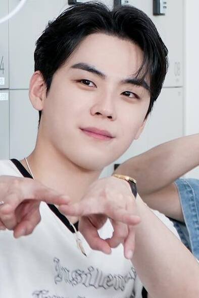 Kim Do-hoon